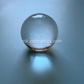 Сферични топчести леќи Optical Glass, JGS1 стакло